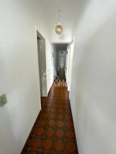 Apartamento com 4 quartos à venda, 180m2 em Pitangueiras, Guaruja - SP - imagem 7 Foto 7 de Apartamento com 4 quartos à venda, 180m2 em Pitangueiras, Guaruja - SP