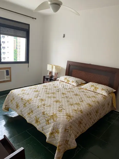 Foto 3 de Apartamento com 3 quartos à venda, 150m2 em Pitangueiras, Guaruja - SP