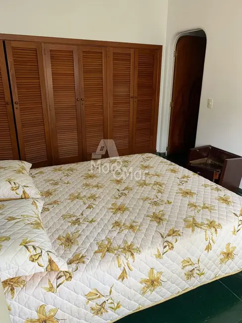 Foto 4 de Apartamento com 3 quartos à venda, 150m2 em Pitangueiras, Guaruja - SP