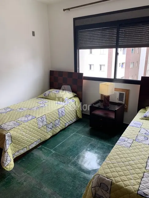 Foto 8 de Apartamento com 3 quartos à venda, 150m2 em Pitangueiras, Guaruja - SP