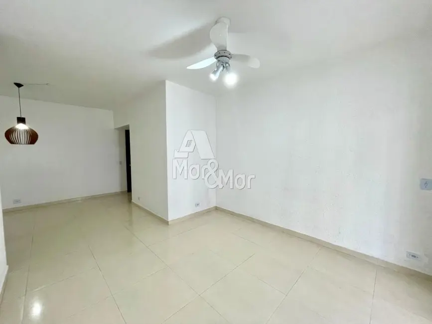 Foto 5 de Apartamento com 2 quartos à venda, 80m2 em Jardim Las Palmas, Guaruja - SP