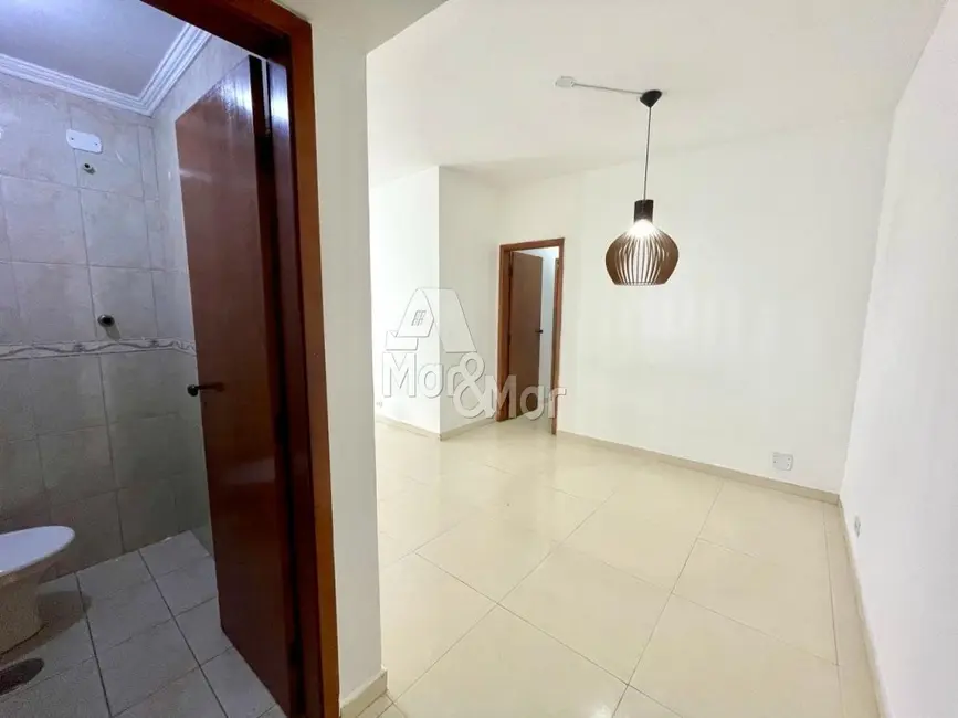 Foto 7 de Apartamento com 2 quartos à venda, 80m2 em Jardim Las Palmas, Guaruja - SP