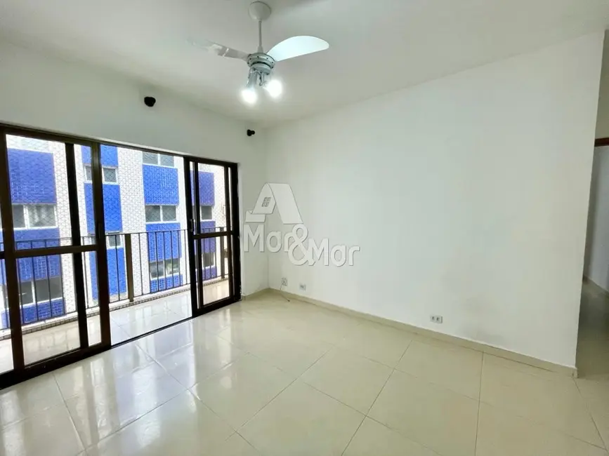 Foto 3 de Apartamento com 2 quartos à venda, 80m2 em Jardim Las Palmas, Guaruja - SP