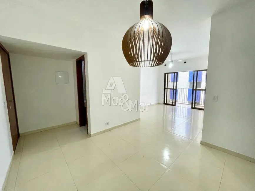 Foto 4 de Apartamento com 2 quartos à venda, 80m2 em Jardim Las Palmas, Guaruja - SP