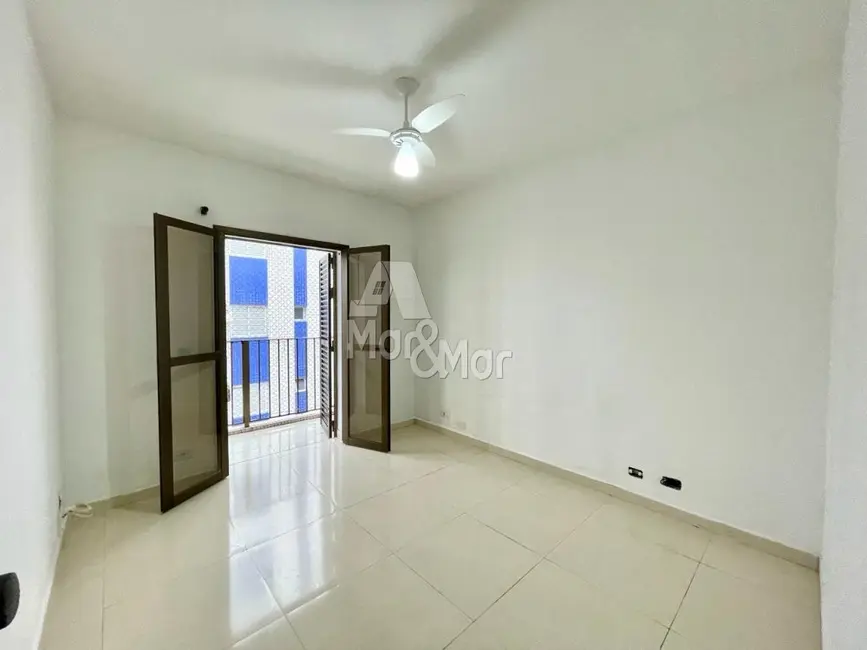 Foto 9 de Apartamento com 2 quartos à venda, 80m2 em Jardim Las Palmas, Guaruja - SP