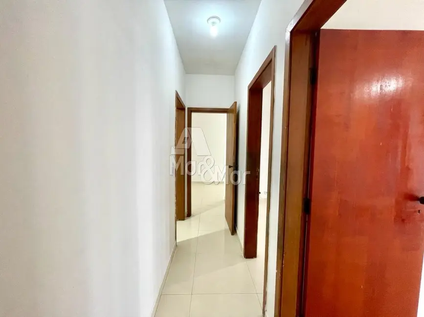 Foto 8 de Apartamento com 2 quartos à venda, 80m2 em Jardim Las Palmas, Guaruja - SP