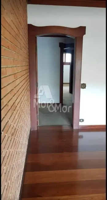Sobrado com 4 quartos à venda, 390m2 em Pitangueiras, Guaruja - SP - imagem 5 Foto 5 de Sobrado com 4 quartos à venda, 390m2 em Pitangueiras, Guaruja - SP
