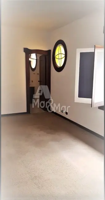 Sobrado com 4 quartos à venda, 390m2 em Pitangueiras, Guaruja - SP - imagem 7 Foto 7 de Sobrado com 4 quartos à venda, 390m2 em Pitangueiras, Guaruja - SP