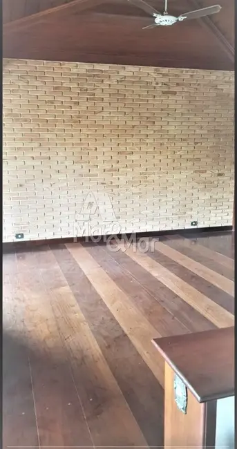 Sobrado com 4 quartos à venda, 390m2 em Pitangueiras, Guaruja - SP - imagem 3 Foto 3 de Sobrado com 4 quartos à venda, 390m2 em Pitangueiras, Guaruja - SP