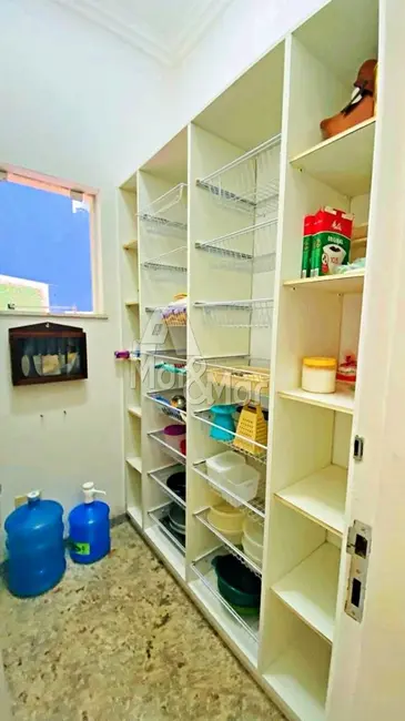 Casa com 5 quartos à venda, 950m2 em Guaruja - SP - imagem 9 Foto 9 de Casa com 5 quartos à venda, 950m2 em Guaruja - SP