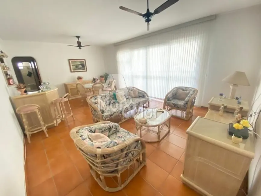 Apartamento com 3 quartos à venda, 156m2 em Pitangueiras, Guaruja - SP - imagem 2 Foto 2 de Apartamento com 3 quartos à venda, 156m2 em Pitangueiras, Guaruja - SP