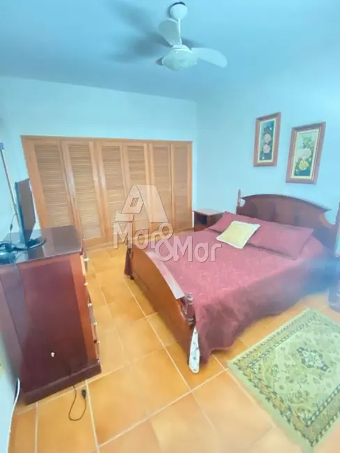 Apartamento com 3 quartos à venda, 156m2 em Pitangueiras, Guaruja - SP - imagem 5 Foto 5 de Apartamento com 3 quartos à venda, 156m2 em Pitangueiras, Guaruja - SP