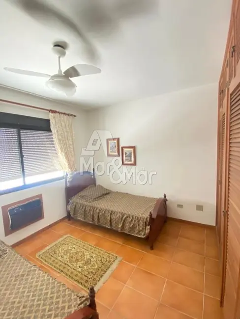 Apartamento com 3 quartos à venda, 156m2 em Pitangueiras, Guaruja - SP - imagem 8 Foto 8 de Apartamento com 3 quartos à venda, 156m2 em Pitangueiras, Guaruja - SP