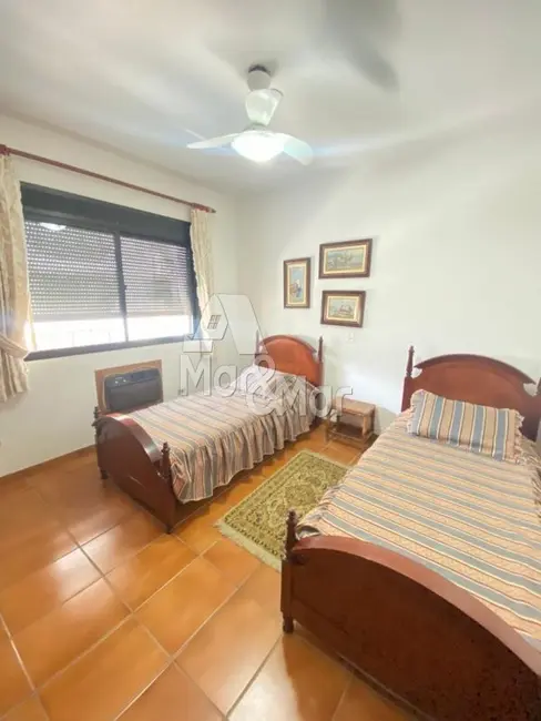 Apartamento com 3 quartos à venda, 156m2 em Pitangueiras, Guaruja - SP - imagem 9 Foto 9 de Apartamento com 3 quartos à venda, 156m2 em Pitangueiras, Guaruja - SP