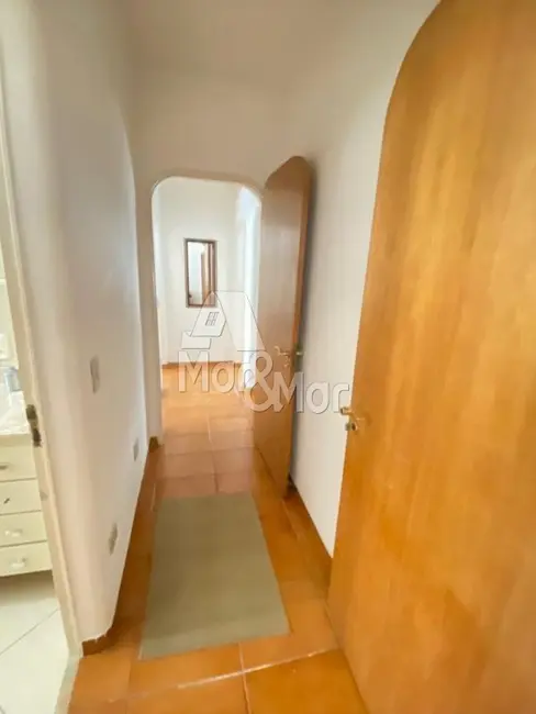 Apartamento com 3 quartos à venda, 156m2 em Pitangueiras, Guaruja - SP - imagem 4 Foto 4 de Apartamento com 3 quartos à venda, 156m2 em Pitangueiras, Guaruja - SP