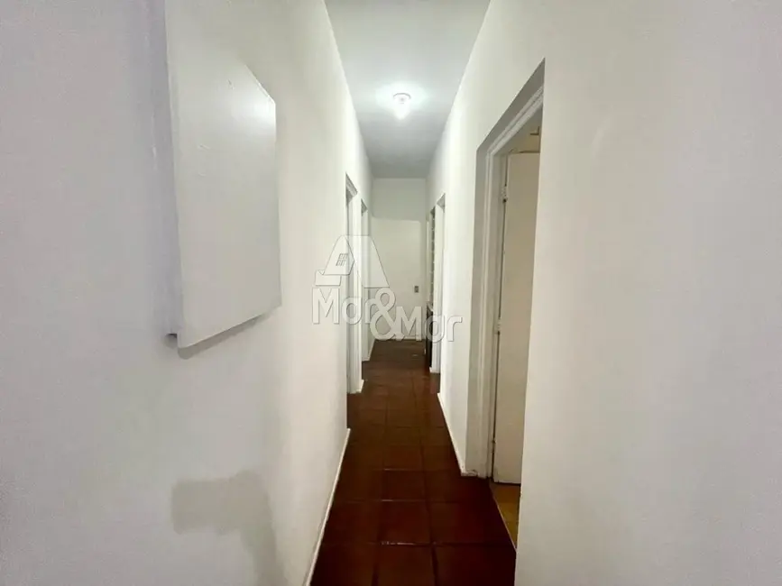 Foto 7 de Apartamento com 2 quartos para alugar, 85m2 em Pitangueiras, Guaruja - SP