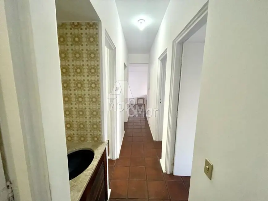 Foto 8 de Apartamento com 2 quartos para alugar, 85m2 em Pitangueiras, Guaruja - SP