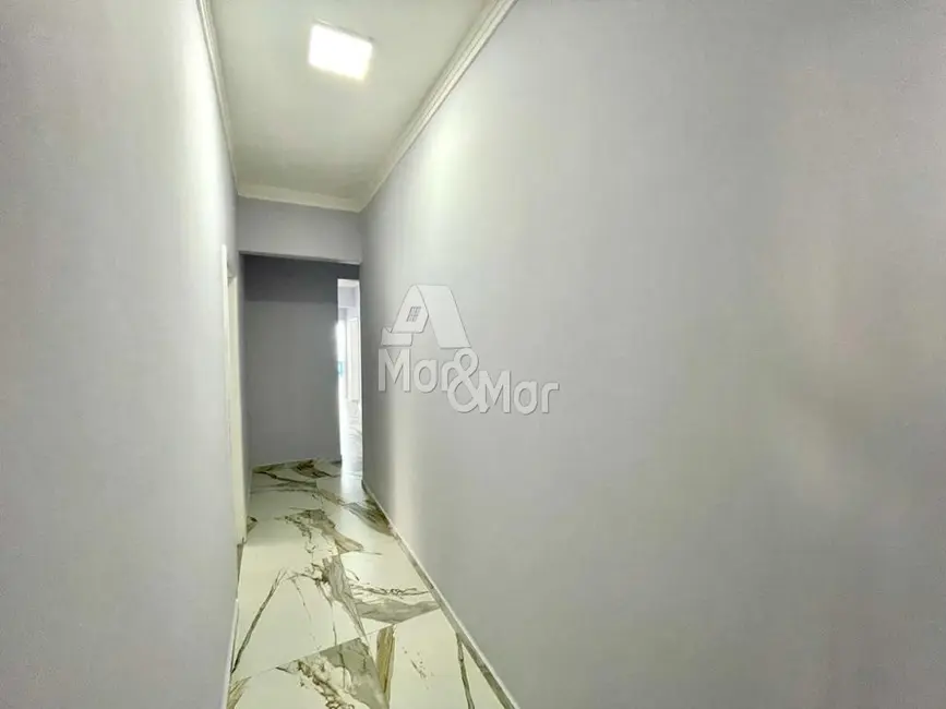 Apartamento com 6 quartos à venda, 250m2 em Pitangueiras, Guaruja - SP - imagem 8 Foto 8 de Apartamento com 6 quartos à venda, 250m2 em Pitangueiras, Guaruja - SP
