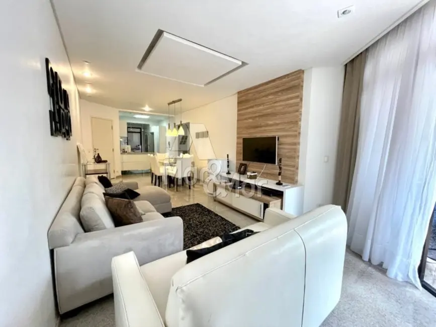 Apartamento com 2 quartos à venda, 110m2 em Pitangueiras, Guaruja - SP - imagem 1 Foto 1 de Apartamento com 2 quartos à venda, 110m2 em Pitangueiras, Guaruja - SP