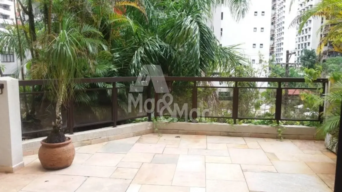 Apartamento com 2 quartos à venda, 110m2 em Pitangueiras, Guaruja - SP - imagem 8 Foto 8 de Apartamento com 2 quartos à venda, 110m2 em Pitangueiras, Guaruja - SP