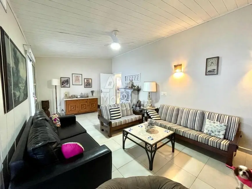 Foto 9 de Casa com 5 quartos à venda, 179m2 em Enseada, Guaruja - SP