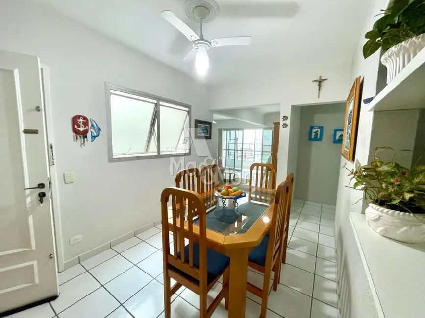 Apartamento com 2 quartos à venda, 94m2 em Jardim Virgínia, Guaruja - SP - imagem 6 Foto 6 de Apartamento com 2 quartos à venda, 94m2 em Jardim Virgínia, Guaruja - SP