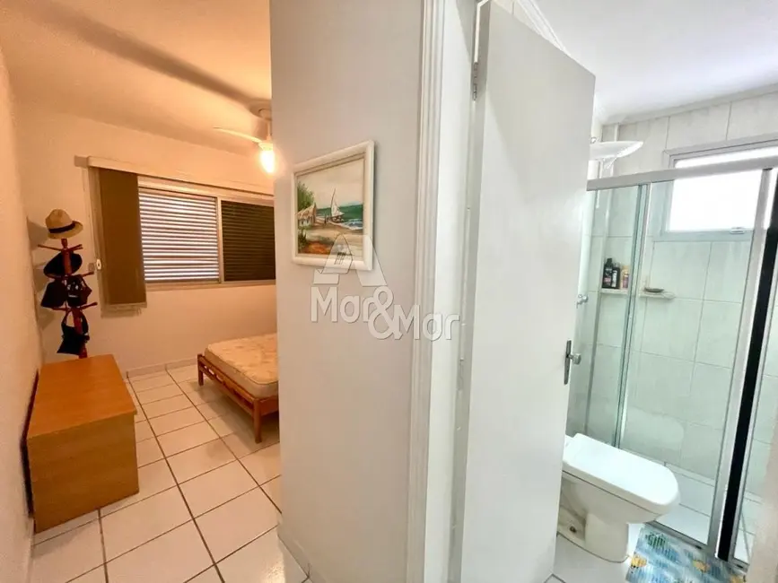 Apartamento com 2 quartos à venda, 94m2 em Jardim Virgínia, Guaruja - SP - imagem 7 Foto 7 de Apartamento com 2 quartos à venda, 94m2 em Jardim Virgínia, Guaruja - SP