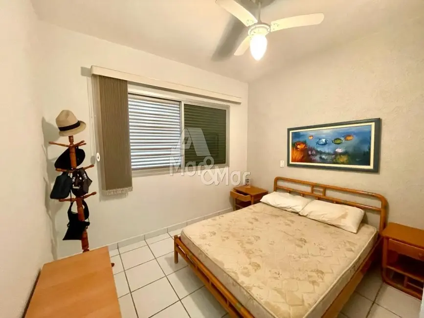 Apartamento com 2 quartos à venda, 94m2 em Jardim Virgínia, Guaruja - SP - imagem 8 Foto 8 de Apartamento com 2 quartos à venda, 94m2 em Jardim Virgínia, Guaruja - SP