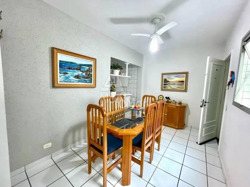 Apartamento com 2 quartos à venda, 94m2 em Jardim Virgínia, Guaruja - SP - imagem 5 Foto 5 de Apartamento com 2 quartos à venda, 94m2 em Jardim Virgínia, Guaruja - SP