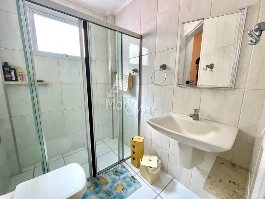Apartamento com 2 quartos à venda, 94m2 em Jardim Virgínia, Guaruja - SP - imagem 9 Foto 9 de Apartamento com 2 quartos à venda, 94m2 em Jardim Virgínia, Guaruja - SP