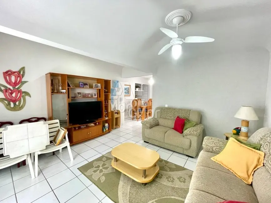 Apartamento com 2 quartos à venda, 94m2 em Jardim Virgínia, Guaruja - SP - imagem 4 Foto 4 de Apartamento com 2 quartos à venda, 94m2 em Jardim Virgínia, Guaruja - SP