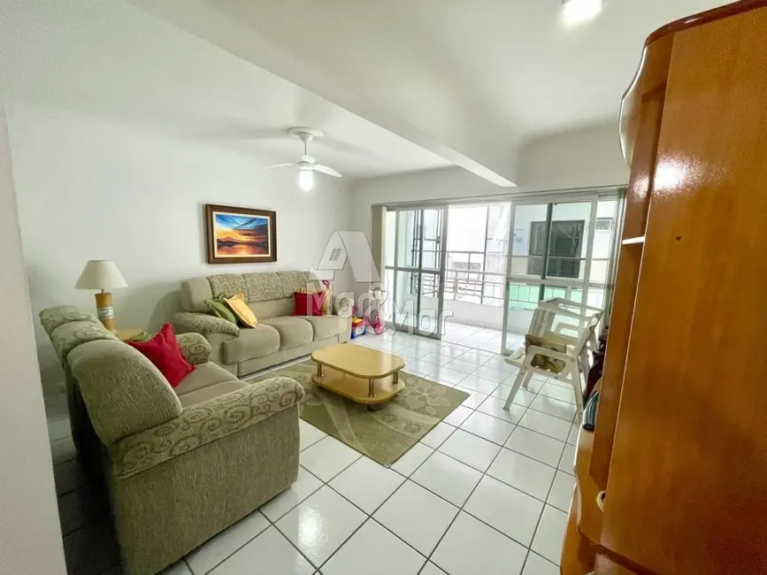 Apartamento com 2 quartos à venda, 94m2 em Jardim Virgínia, Guaruja - SP - imagem 3 Foto 3 de Apartamento com 2 quartos à venda, 94m2 em Jardim Virgínia, Guaruja - SP