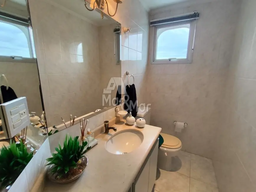 Cobertura com 3 quartos à venda, 196m2 em Jardim Las Palmas, Guaruja - SP - imagem 6 Foto 6 de Cobertura com 3 quartos à venda, 196m2 em Jardim Las Palmas, Guaruja - SP