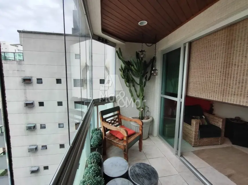 Cobertura com 3 quartos à venda, 196m2 em Jardim Las Palmas, Guaruja - SP - imagem 3 Foto 3 de Cobertura com 3 quartos à venda, 196m2 em Jardim Las Palmas, Guaruja - SP