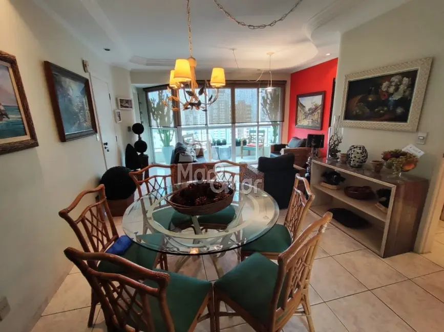 Cobertura com 3 quartos à venda, 196m2 em Jardim Las Palmas, Guaruja - SP - imagem 5 Foto 5 de Cobertura com 3 quartos à venda, 196m2 em Jardim Las Palmas, Guaruja - SP