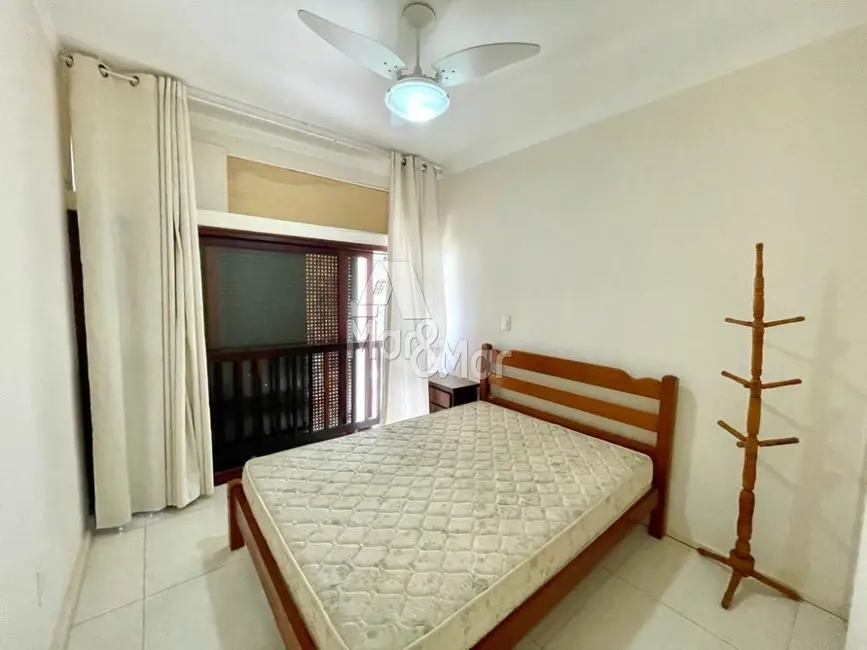 Foto 6 de Apartamento com 3 quartos à venda, 134m2 em Pitangueiras, Guaruja - SP