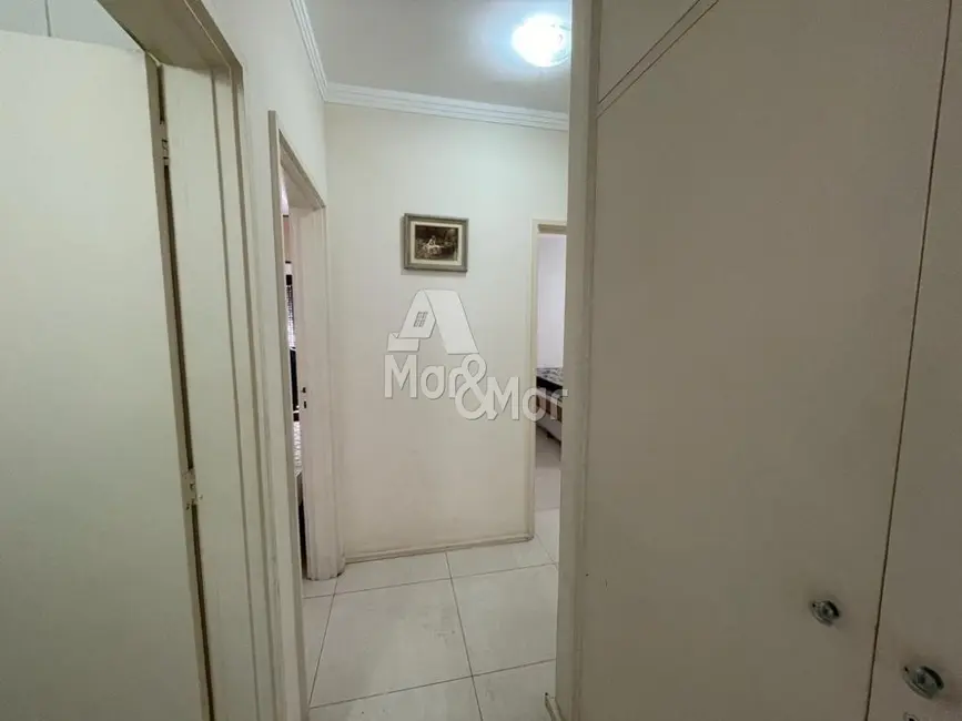 Foto 5 de Apartamento com 3 quartos à venda, 134m2 em Pitangueiras, Guaruja - SP