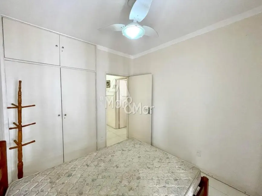 Foto 7 de Apartamento com 3 quartos à venda, 134m2 em Pitangueiras, Guaruja - SP