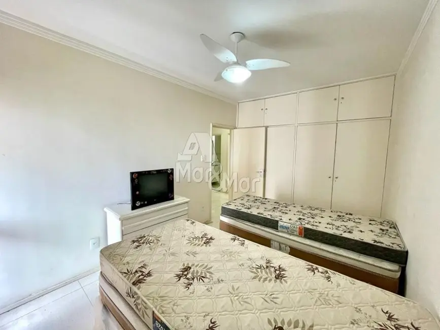 Foto 9 de Apartamento com 3 quartos à venda, 134m2 em Pitangueiras, Guaruja - SP