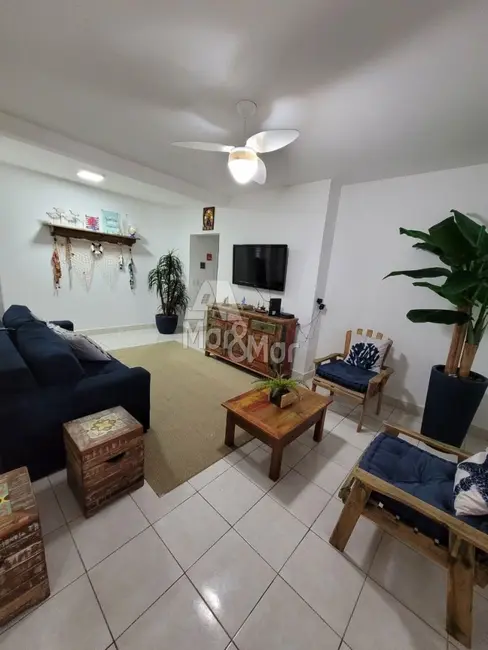 Apartamento com 5 quartos à venda, 180m2 em Pitangueiras, Guaruja - SP - imagem 6 Foto 6 de Apartamento com 5 quartos à venda, 180m2 em Pitangueiras, Guaruja - SP