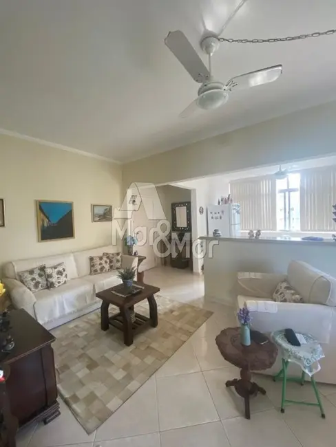 Apartamento com 2 quartos à venda, 85m2 em Pitangueiras, Guaruja - SP - imagem 3 Foto 3 de Apartamento com 2 quartos à venda, 85m2 em Pitangueiras, Guaruja - SP