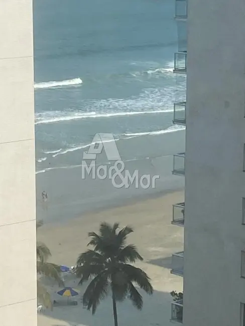 Apartamento com 2 quartos à venda, 85m2 em Pitangueiras, Guaruja - SP - imagem 1 Foto 1 de Apartamento com 2 quartos à venda, 85m2 em Pitangueiras, Guaruja - SP