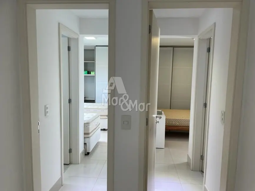 Apartamento com 3 quartos à venda, 98m2 em Enseada, Guaruja - SP - imagem 9 Foto 9 de Apartamento com 3 quartos à venda, 98m2 em Enseada, Guaruja - SP