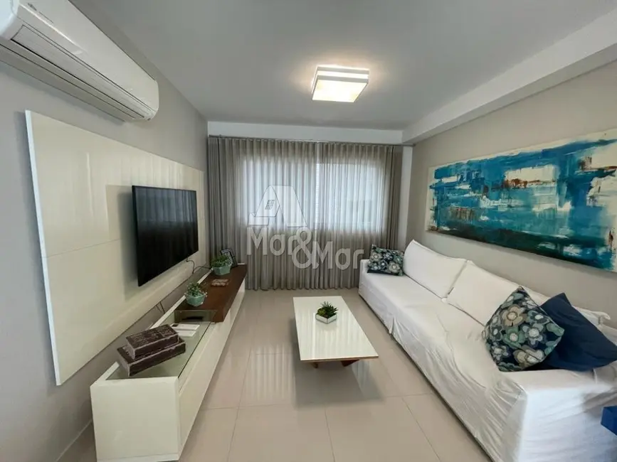 Apartamento com 3 quartos à venda, 98m2 em Enseada, Guaruja - SP - imagem 8 Foto 8 de Apartamento com 3 quartos à venda, 98m2 em Enseada, Guaruja - SP