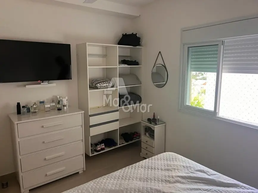 Foto 14 de Apartamento com 2 quartos à venda, 107m2 em Pitangueiras, Guaruja - SP