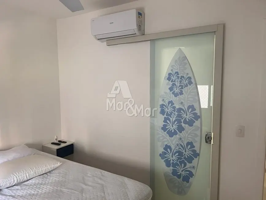 Foto 15 de Apartamento com 2 quartos à venda, 107m2 em Pitangueiras, Guaruja - SP