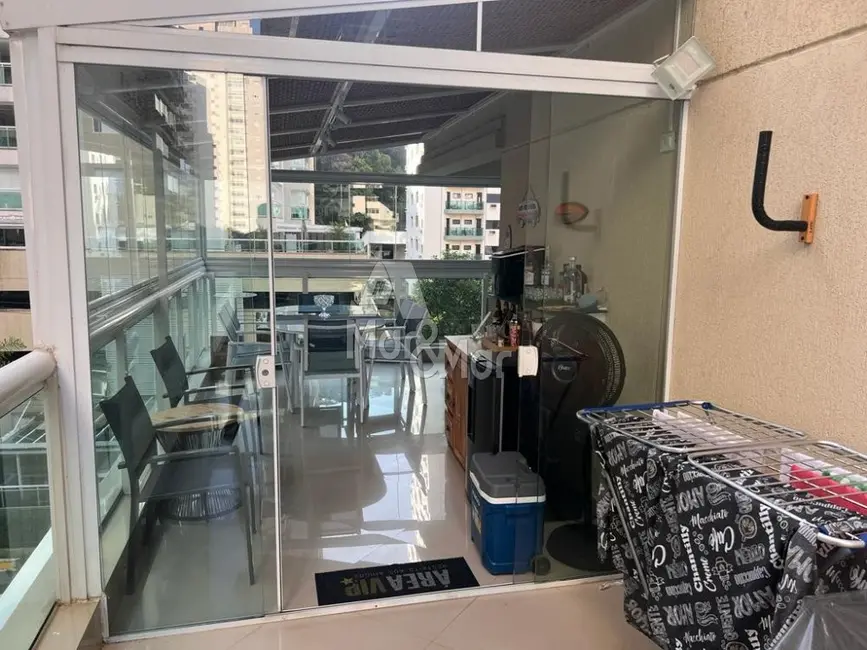 Apartamento com 2 quartos à venda, 107m2 em Pitangueiras, Guaruja - SP - imagem 8 Foto 8 de Apartamento com 2 quartos à venda, 107m2 em Pitangueiras, Guaruja - SP