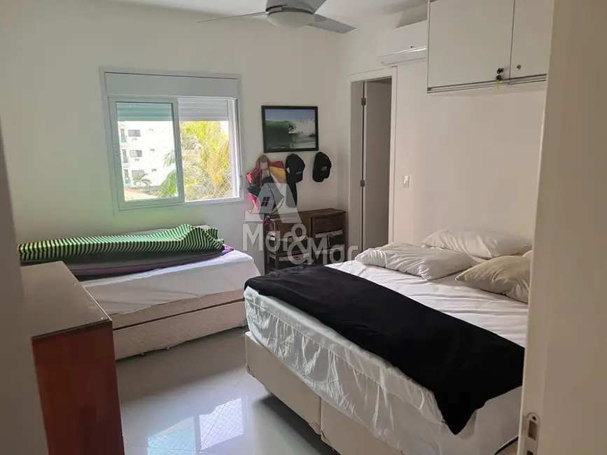 Foto 10 de Apartamento com 2 quartos à venda, 107m2 em Pitangueiras, Guaruja - SP