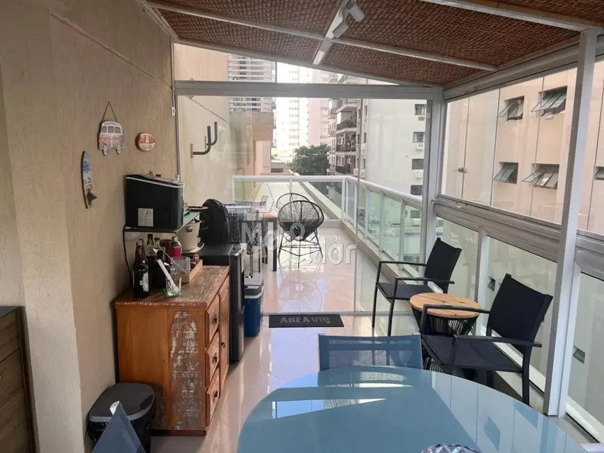 Apartamento com 2 quartos à venda, 107m2 em Pitangueiras, Guaruja - SP - imagem 1 Foto 1 de Apartamento com 2 quartos à venda, 107m2 em Pitangueiras, Guaruja - SP