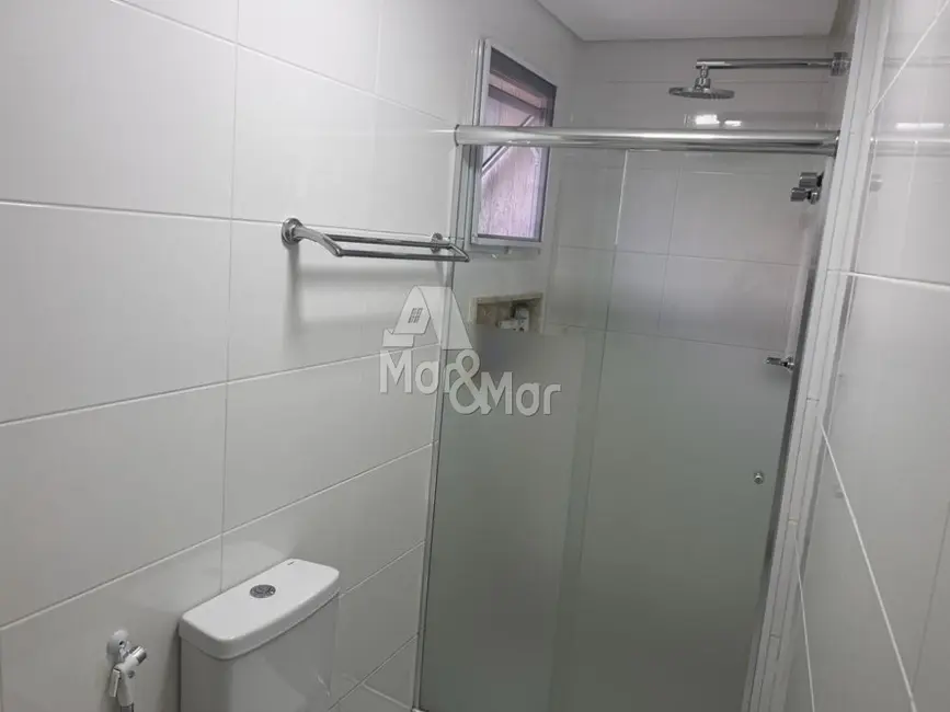 Foto 16 de Apartamento com 2 quartos à venda, 107m2 em Pitangueiras, Guaruja - SP